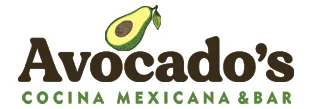 Avocados Cocina Mexicana & Bar logo