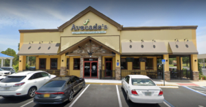 Mexican Cusine Bradenton