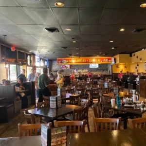 Habaneros Bradenton 